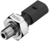 BERU SPR041 Oil Pressure Switch